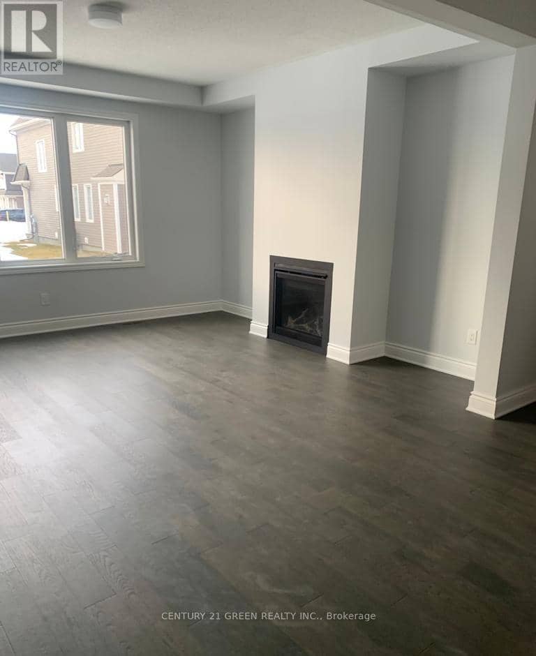 136 Yearling Circle — photo 9 of 20