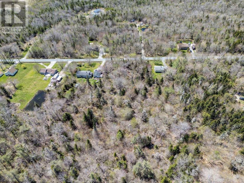 Lot Egypt Road, Pleasant Lake, photo 7