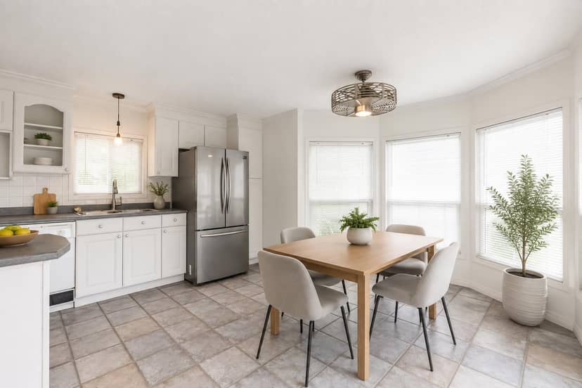 4 23387 70A AVENUE, Langley, photo 8