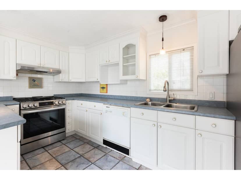 4 23387 70A AVENUE, Langley, photo 6