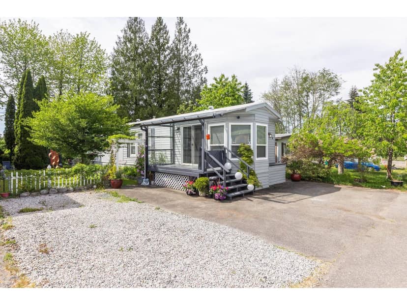 4 23387 70A AVENUE, Langley, photo 4