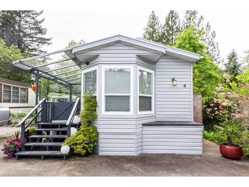 4 23387 70A AVENUE, Langley, photo 3