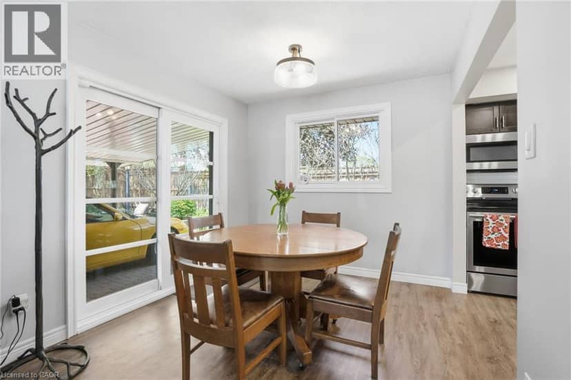 66 PURNELL Drive — photo 10 of 40