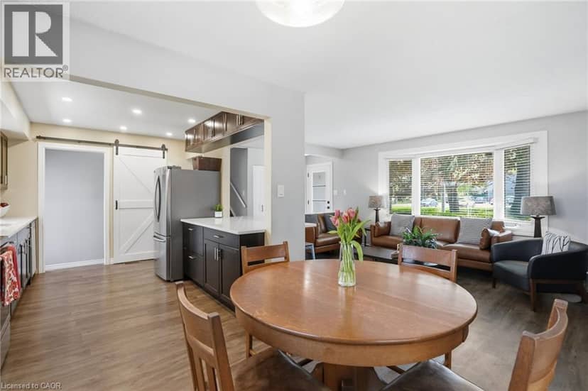 66 PURNELL Drive — photo 11 of 40