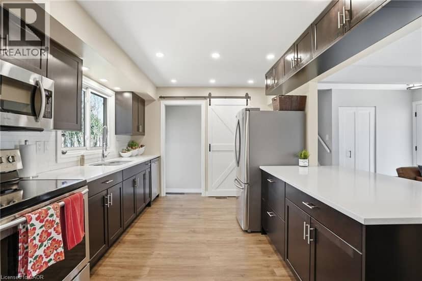 66 PURNELL Drive — photo 12 of 40
