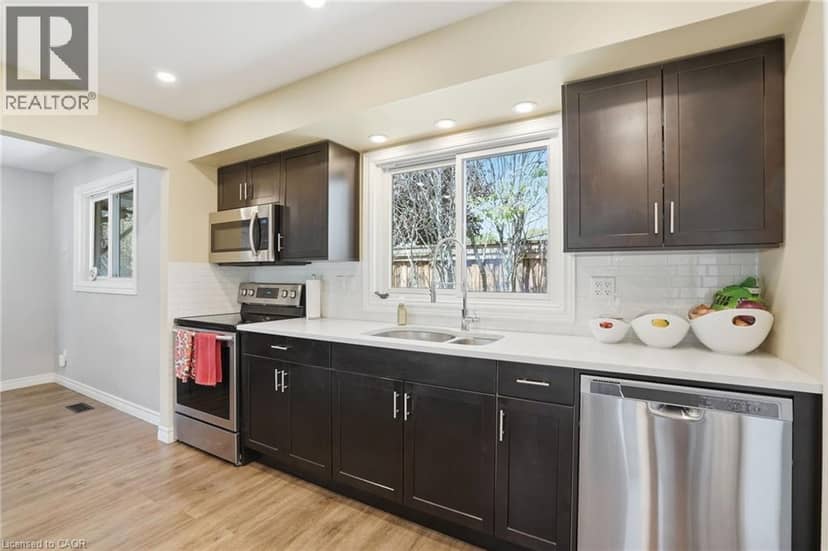66 PURNELL Drive — photo 14 of 40