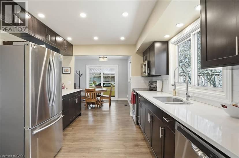 66 PURNELL Drive — photo 15 of 40