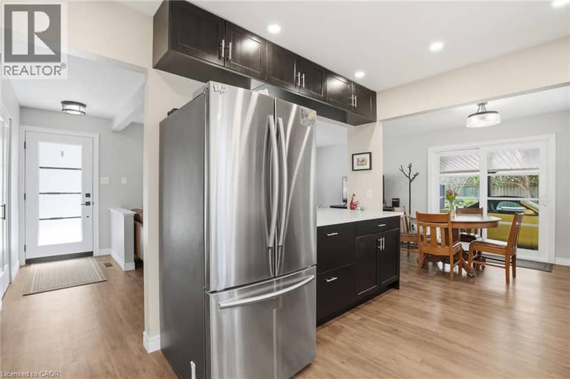 66 PURNELL Drive — photo 17 of 40
