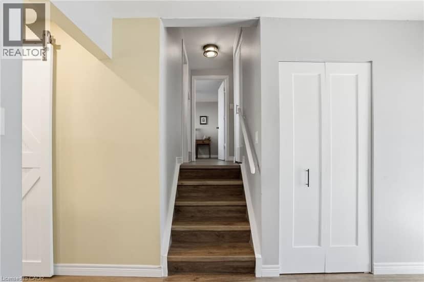 66 PURNELL Drive — photo 18 of 40