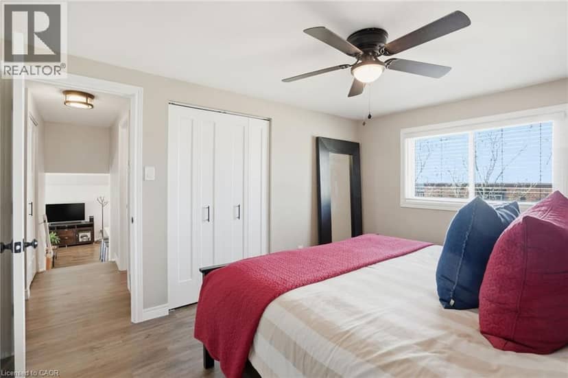 66 PURNELL Drive — photo 19 of 40