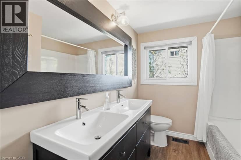 66 PURNELL Drive — photo 21 of 40