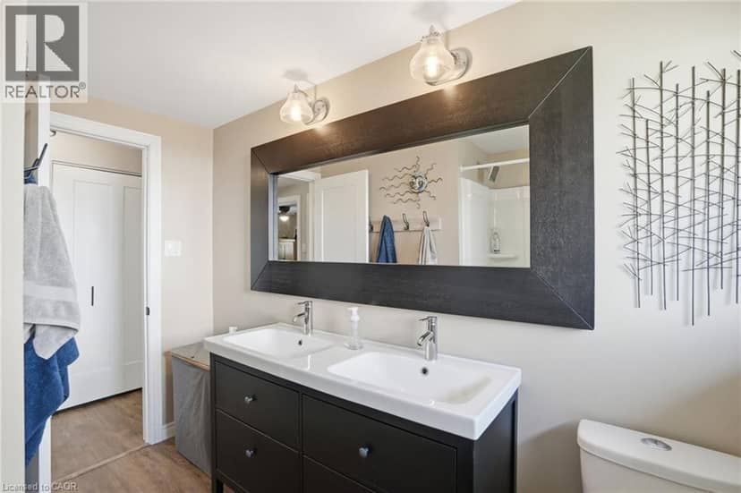 66 PURNELL Drive — photo 23 of 40