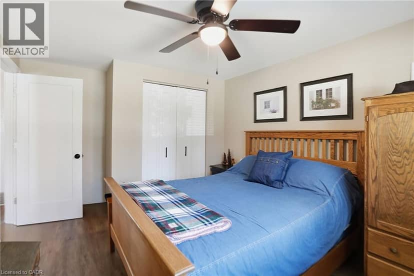 66 PURNELL Drive — photo 27 of 40