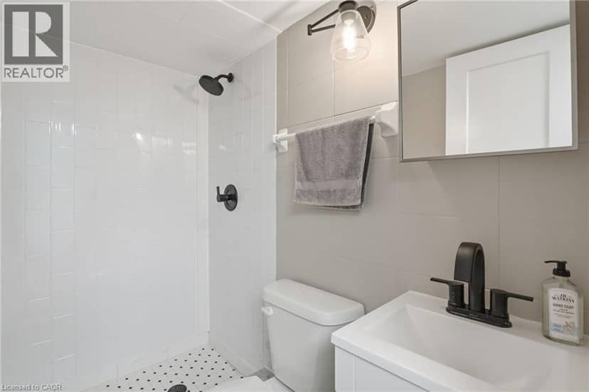 66 PURNELL Drive — photo 28 of 40