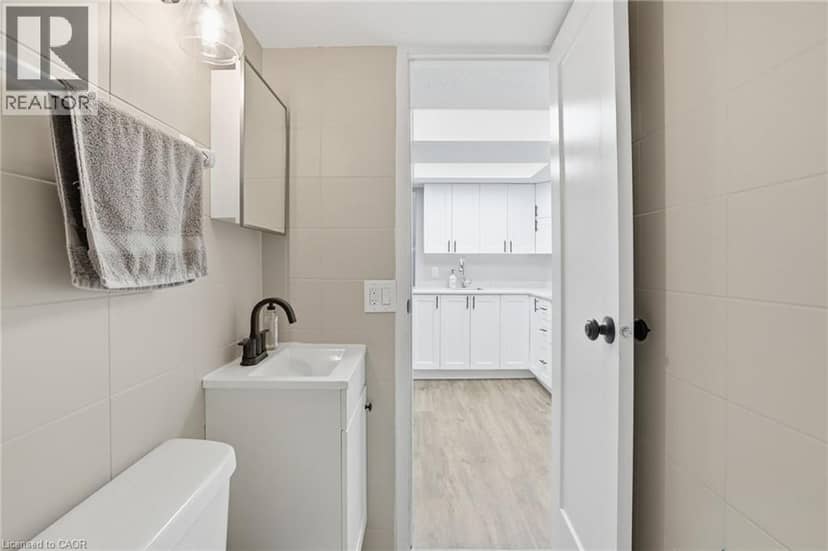 66 PURNELL Drive — photo 29 of 40