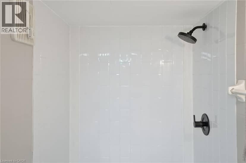66 PURNELL Drive — photo 30 of 40