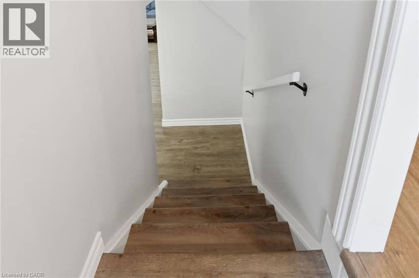 66 PURNELL Drive — photo 31 of 40