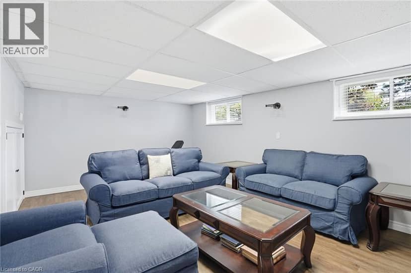 66 PURNELL Drive — photo 33 of 40