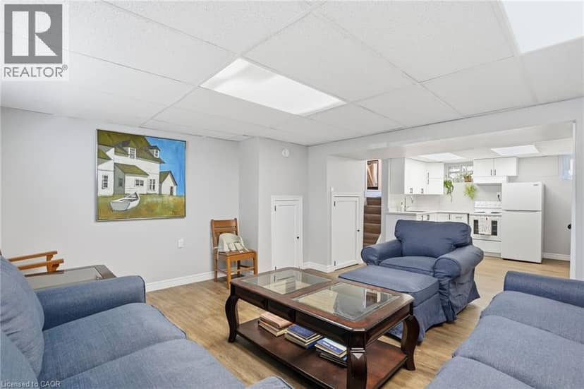 66 PURNELL Drive — photo 35 of 40