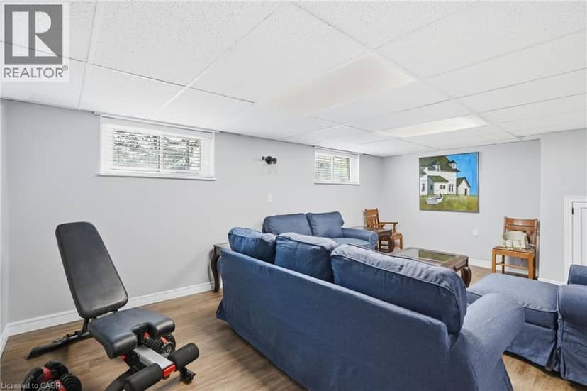 66 PURNELL Drive — photo 36 of 40