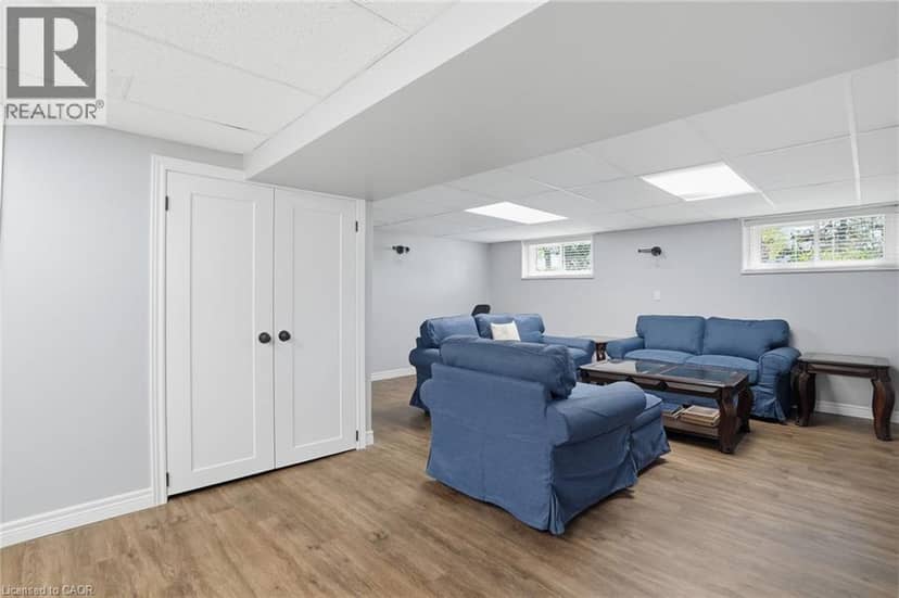 66 PURNELL Drive — photo 37 of 40