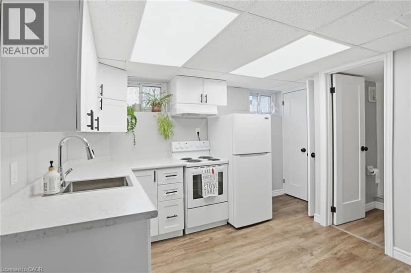 66 PURNELL Drive — photo 38 of 40