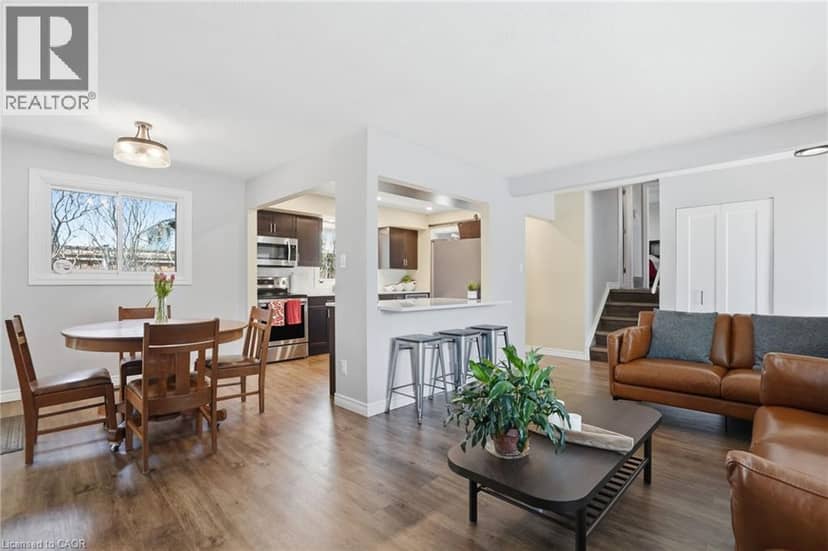 66 PURNELL Drive, Hamilton, photo 7