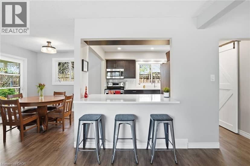 66 PURNELL Drive — photo 9 of 40