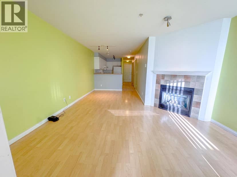 311 5555 VICTORIA DRIVE, Vancouver, photo 7
