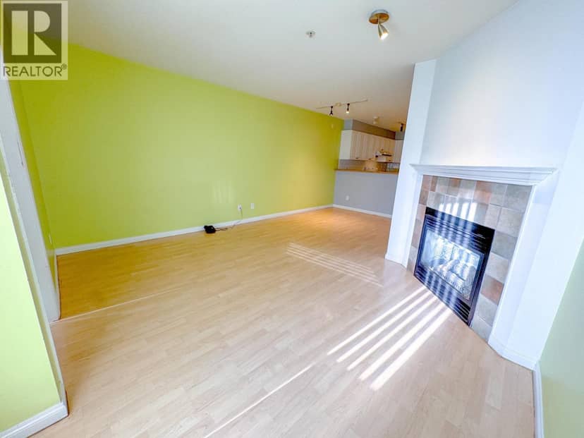 311 5555 VICTORIA DRIVE, Vancouver, photo 8