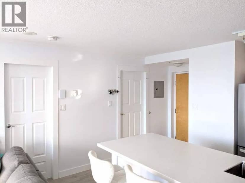 601 1277 NELSON STREET, Vancouver, photo 4