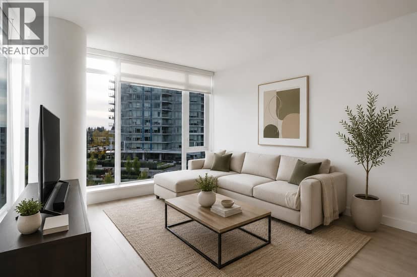 403 7769 PARK CRESCENT, Burnaby, photo 7