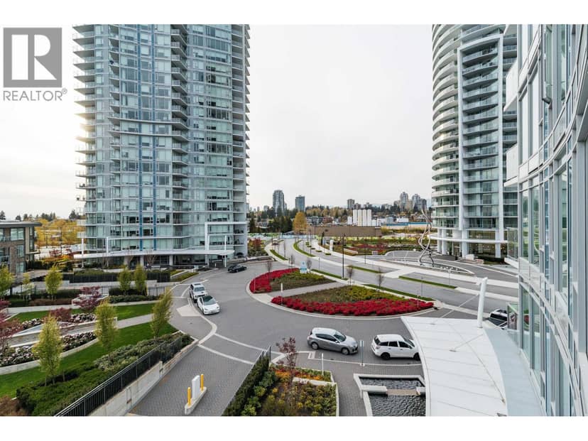 403 7769 PARK CRESCENT, Burnaby, photo 3