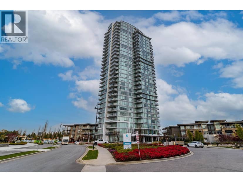 403 7769 PARK CRESCENT, Burnaby, photo 2