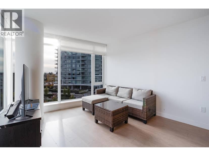 403 7769 PARK CRESCENT, Burnaby, photo 6