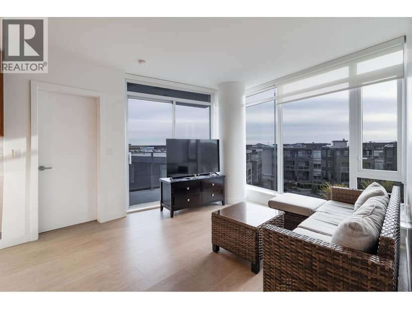 403 7769 PARK CRESCENT, Burnaby, photo 4