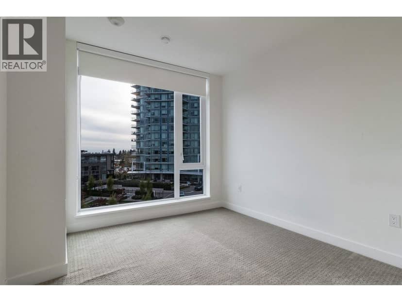 403 7769 PARK CRESCENT, Burnaby, photo 8