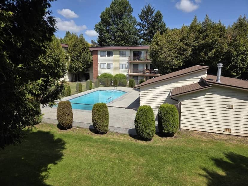 328 1909 SALTON ROAD, Abbotsford, photo 2
