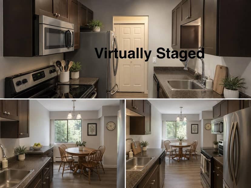 328 1909 SALTON ROAD, Abbotsford, photo 6