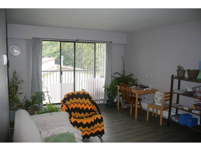 328 1909 SALTON ROAD, Abbotsford, photo 7