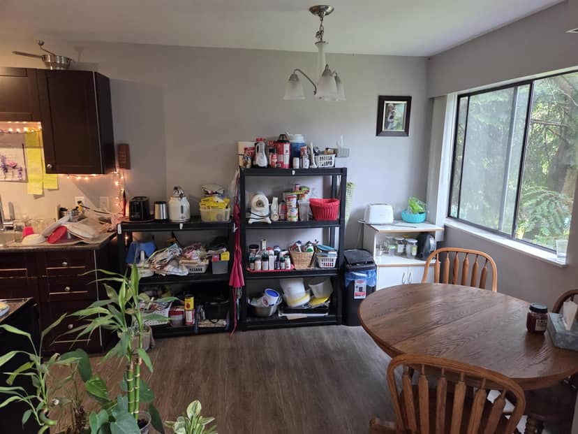 328 1909 SALTON ROAD, Abbotsford, photo 5