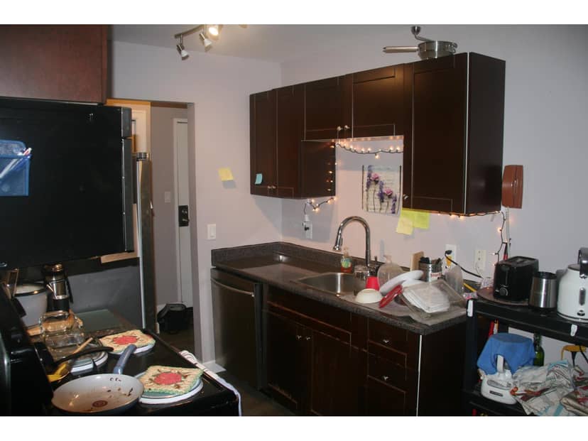 328 1909 SALTON ROAD, Abbotsford, photo 3