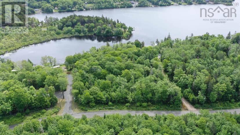 Lot 13 Old Ellie Lane Lane — photo 4 of 12