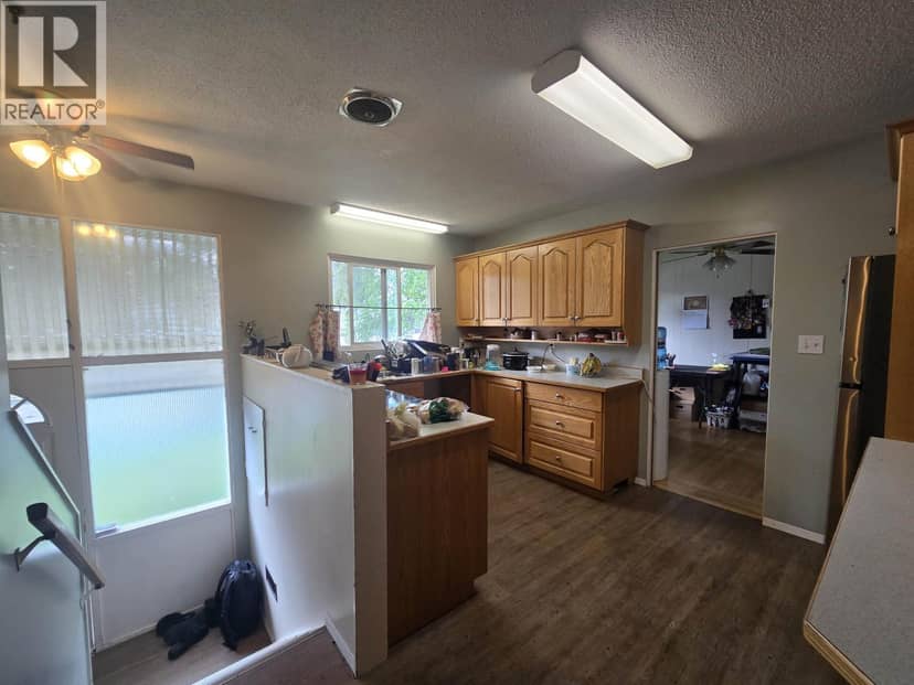 777 MCLEAN STREET, Quesnel, photo 3