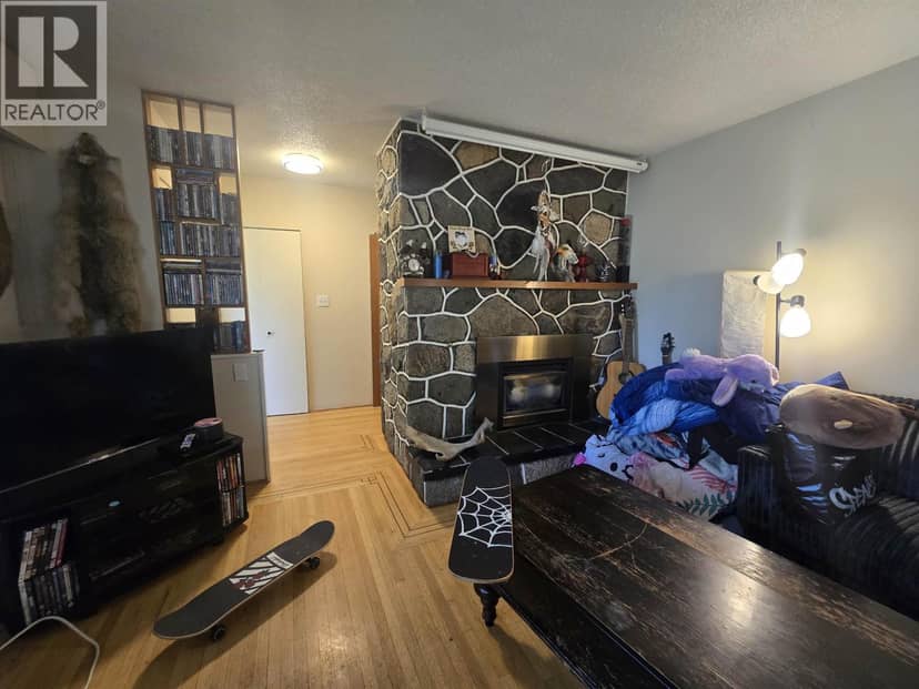 777 MCLEAN STREET, Quesnel, photo 8
