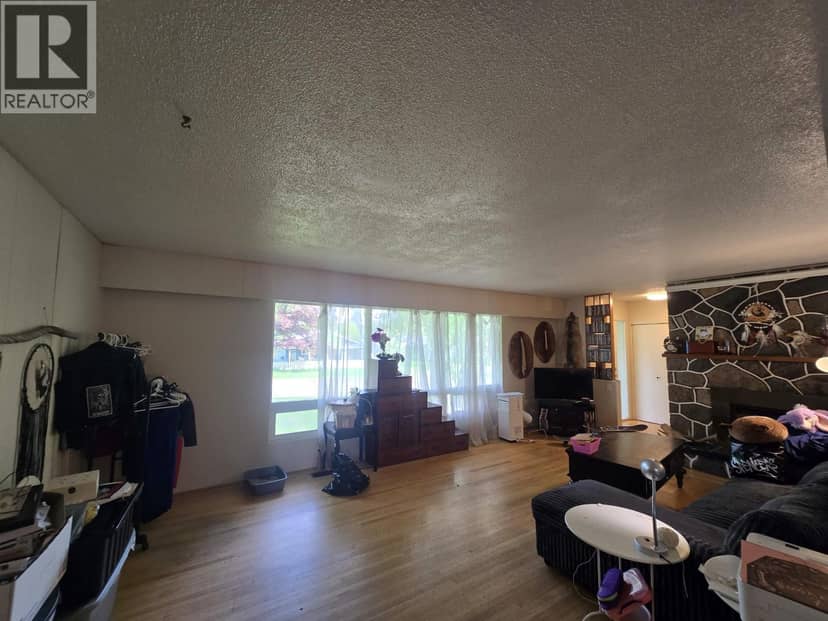 777 MCLEAN STREET, Quesnel, photo 6