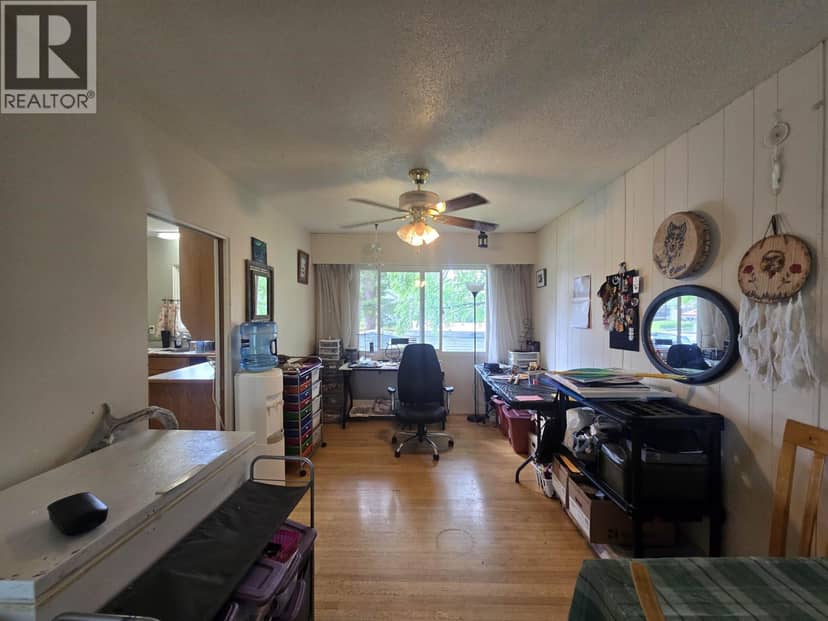 777 MCLEAN STREET, Quesnel, photo 5