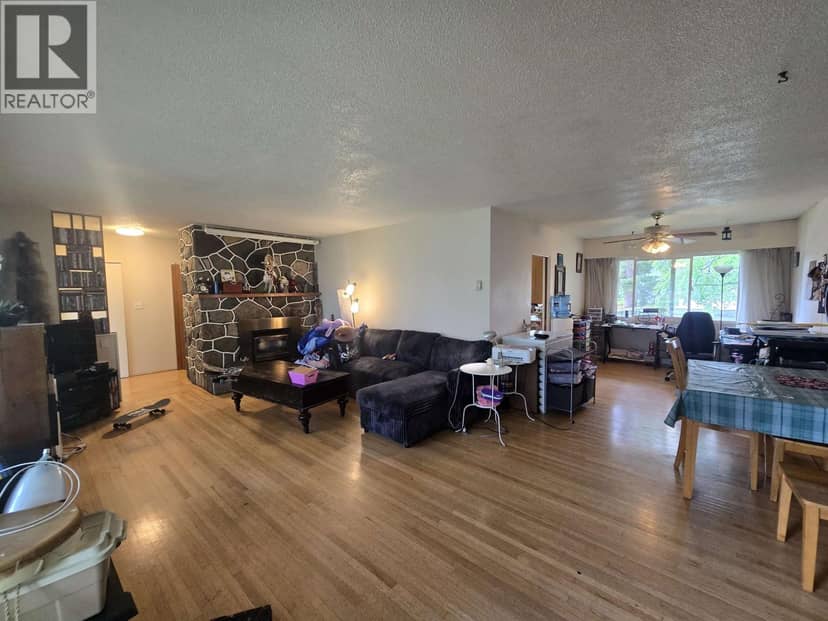 777 MCLEAN STREET, Quesnel, photo 7
