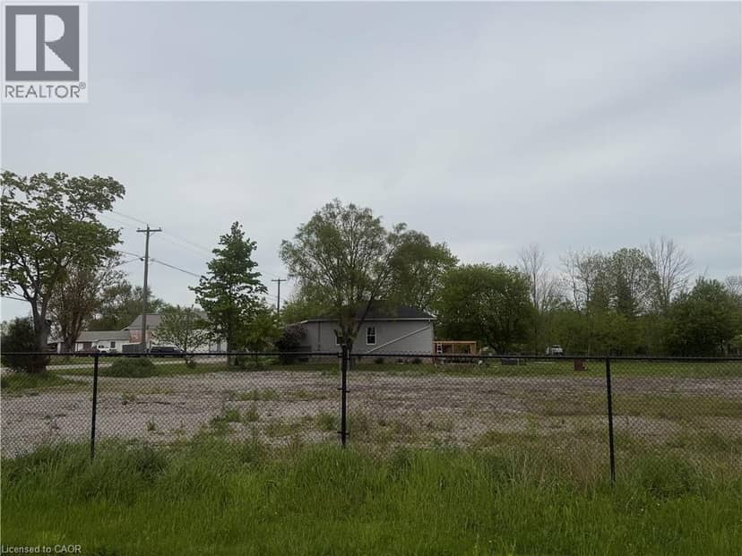 188 ERIE Street — photo 4 of 9