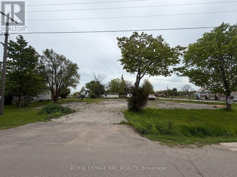 188 Erie Street — photo 2 of 9